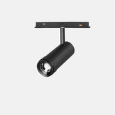 Eye spotlight 7w